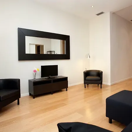 شقة Spacious And Modern